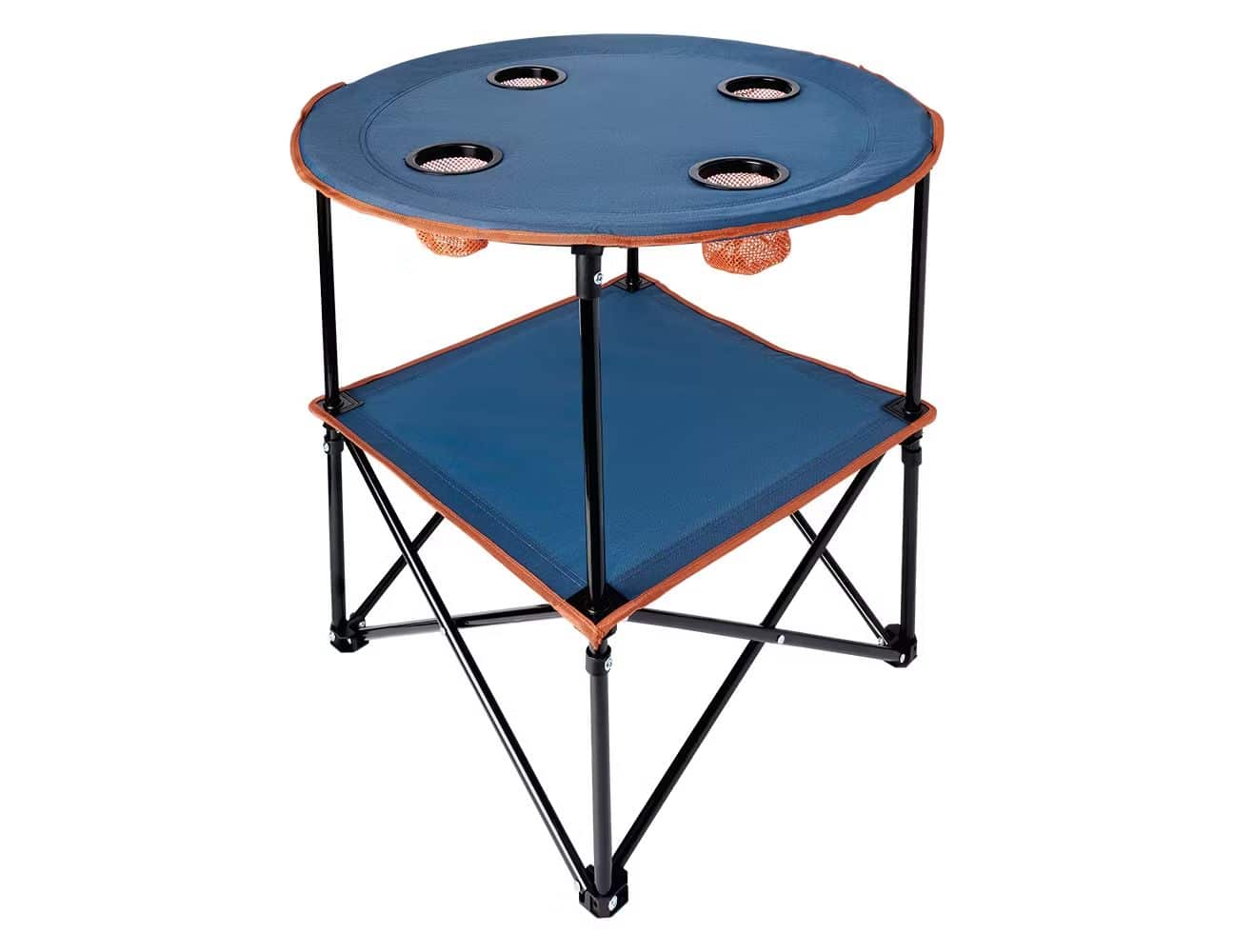 Mesa Plegable Portátil + Bolso Gratis