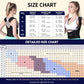Corrector de Postura Ajustable